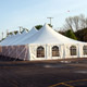 West Michigan Tent Rentals of Grandville, Michigan