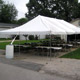 West Michigan Tent Rentals of Grandville, Michigan