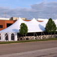 West Michigan Tent Rentals